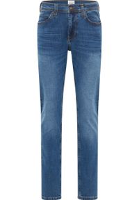 Mustang - MUSTANG Style Vegas DENIM BLUE 1013660 5000 683