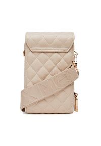 MEXX Torebka MEXX-L-003-07 Écru #5
