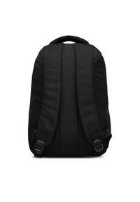 DC Shoes Plecak WBEOHP-DCI-P-002-10 Czarny. Kolor: czarny. Materiał: materiał #4