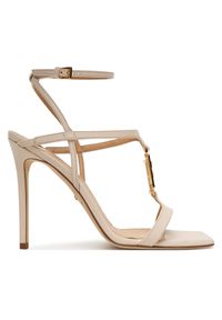 Sandały Elisabetta Franchi #1