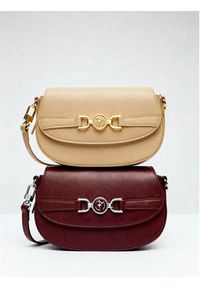 Eva Minge Torebka EO-ALLISON-KY158 Beżowy. Kolor: beżowy #7