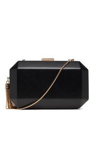 Call It Spring Torebka Kalista 13959336 Czarny. Kolor: czarny #6
