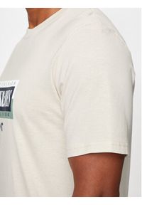 Jack & Jones - Jack&Jones Komplet 3 t-shirtów Cobin 12260814 Kolorowy Standard Fit. Materiał: bawełna. Wzór: kolorowy #9