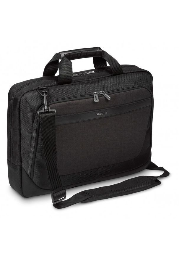 Torba na laptopa TARGUS