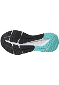 Adidas - Buty do biegania adidas Questar W IF2243 różowe. Zapięcie: sznurówki. Kolor: różowy. Materiał: materiał. Szerokość cholewki: normalna #2