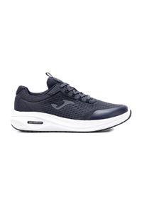 Buty męskie Joma Iron Men. Kolor: niebieski