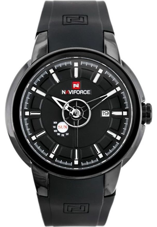 Zegarek Naviforce