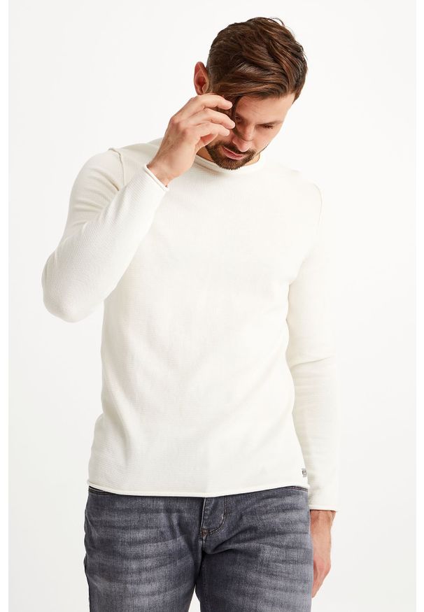 Sweter JOOP! Jeans