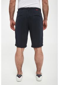 JOOP! Jeans - Bermudy męskie Ruby-D JOOP! JEANS #2