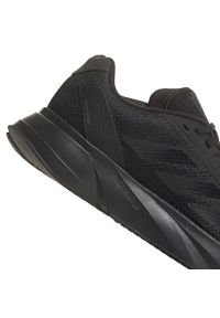 Adidas - Buty adidas Duramo Sl W IF7870 czarne. Kolor: czarny. Szerokość cholewki: normalna #3