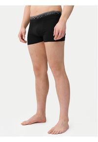 4f - 4F Komplet bokserek 4FWSS24UBXSM036 Czarny. Kolor: czarny. Materiał: bawełna #3