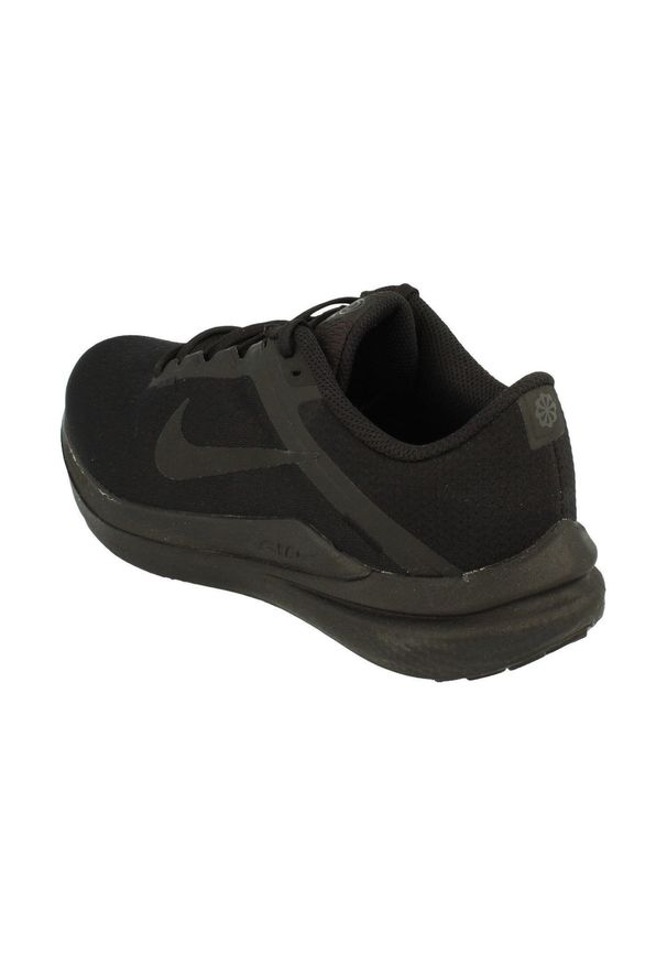 Buty do Biegania męskie Nike Air Winflo 10. Kolor: czarny