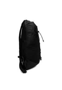 salomon - Salomon Plecak XT 15 LC2857900 Czarny. Kolor: czarny. Materiał: materiał #3