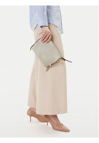 Furla Torebka Nuvola Mini WE00725 BX2045 1704S Biały. Kolor: biały. Materiał: skórzane #4