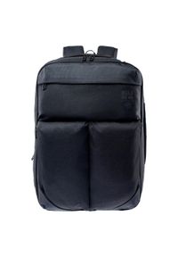 Iguana - Plecak Calator 39L. Kolor: czarny #1