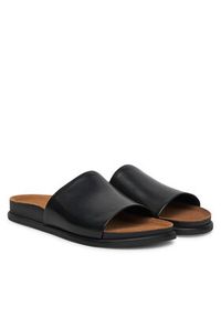 Vagabond Shoemakers Klapki Effie 5922-001-20 Czarny. Kolor: czarny. Materiał: skóra #6