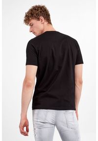 T-shirt DSQUARED2