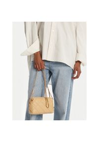 Torebka Tory Burch #1