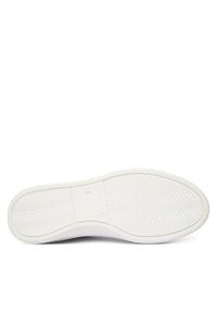 Furla Sneakersy Hype YK77HYP BX4392 4829S Kolorowy. Materiał: skóra. Wzór: kolorowy #4