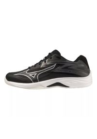 Buty halowe Mizuno Thunder Blade Z. Kolor: czarny. Sport: siatkówka