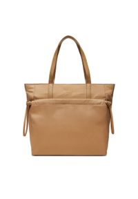 MEXX Torebka C-MEXX-L-007-08 Beżowy. Kolor: beżowy