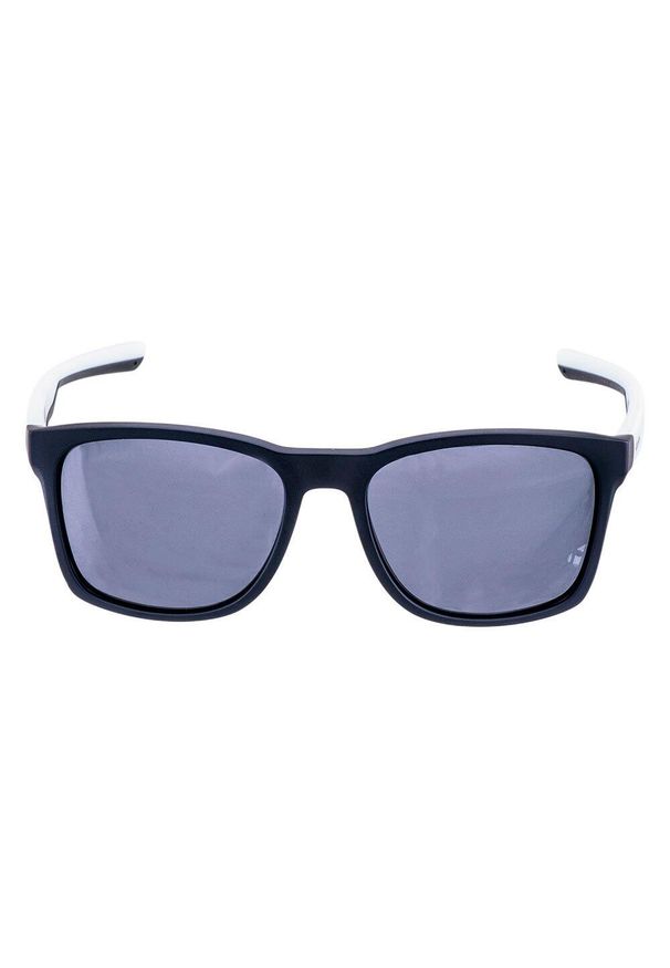 AquaWave - Okulary Przeciwsłoneczne Marajo Dla Dorosłych Unisex. Kolor: biały, wielokolorowy, czarny