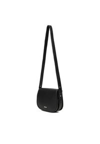 MEXX Torebka C-MEXX-L-021-08 Czarny. Kolor: czarny #6