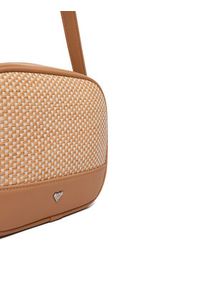 Roxy Torebka CEO-ROXY-L-001-09 Brązowy. Kolor: brązowy #2