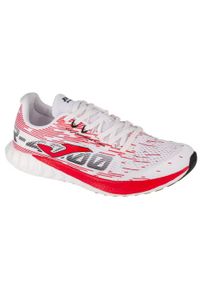 Buty do biegania męskie Joma R.4000. Kolor: biały. Sport: bieganie