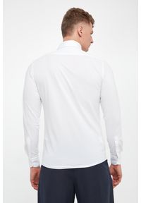 Liu Jo - Koszula męska LIU JO #3