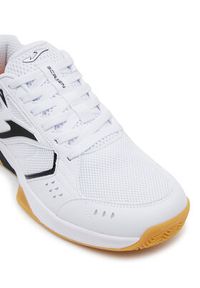 Joma Buty do koszykówki B.Screen 2502 BSCRES2502 Biały. Kolor: biały. Materiał: materiał. Sport: koszykówka #5