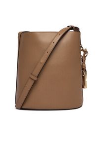 Furla Torebka Roxie S WB01875 ARE000 CN 4489S Brązowy. Kolor: brązowy. Materiał: skórzane #4