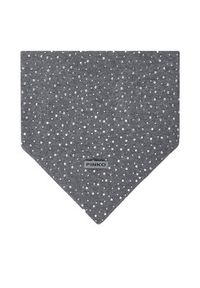 Pinko - PINKO Chusta Svizzera 106001 A2Z8 Szary. Kolor: szary. Materiał: wełna #2