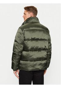 JOOP! Kurtka zimowa 17 JO-125Ambro 30044256 Zielony Regular Fit. Kolor: zielony. Materiał: syntetyk. Sezon: zima #5