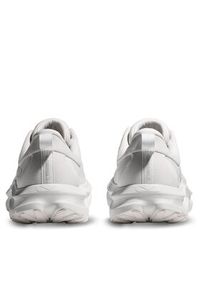 HOKA - Hoka Buty do biegania Kawana 3 1171893 Biały. Kolor: biały. Materiał: materiał #7