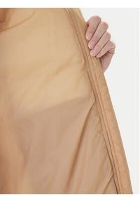 columbia - Columbia Kurtka zimowa Puffect™ II 2088471 Beżowy Regular Fit. Kolor: beżowy. Materiał: syntetyk. Sezon: zima #6