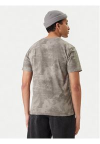 G-Star RAW - G-Star Raw T-Shirt D28589-E400 Kolorowy Regular Fit. Materiał: bawełna. Wzór: kolorowy #2