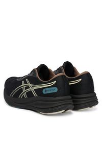 Asics Buty do biegania Gel-Pulse 17 Gtx 1011C154 Czarny. Kolor: czarny. Materiał: mesh #5