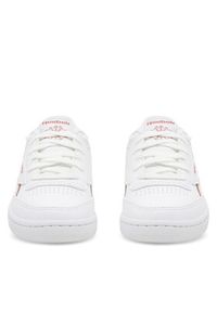 Reebok Sneakersy Club C 100072387 Biały. Kolor: biały. Materiał: syntetyk. Model: Reebok Club #7