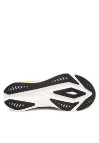 Asics Buty do biegania Versablast 4 1011B984 Czarny. Kolor: czarny. Materiał: mesh #3