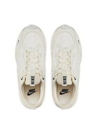 Nike Sneakersy TC 7900 DD9682 100 Biały. Kolor: biały. Materiał: skóra #3