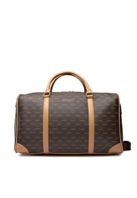 VALENTINO - Valentino Torba Liuto VBS3KG14 Brązowy. Kolor: brązowy. Materiał: skóra #1