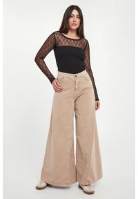 Pinko - Bluzka damska Violinista PINKO #2