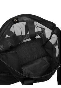 Guess Jeans Torebka CWBEO-GUESS-M-004-09 Czarny. Kolor: czarny #5