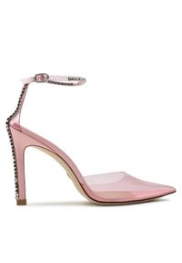 Sandały Stuart Weitzman #1