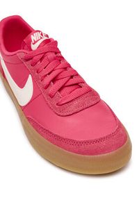 Nike Sneakersy Killshot 2 FZ5630 600 Różowy. Kolor: różowy. Materiał: skóra #3