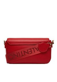 VALENTINO - Valentino Torebka Aury Re VBS9OB09 Czerwony. Kolor: czerwony. Materiał: skórzane #6