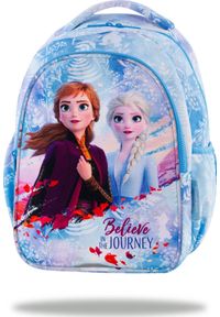 Patio Plecak szkolny Joy S Frozen II (B48305) #1