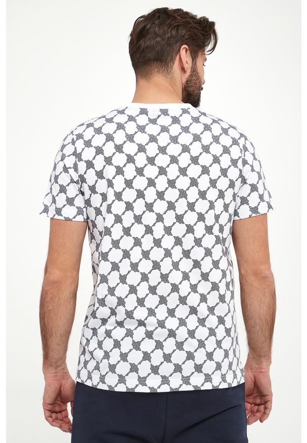 T-shirt męski Brian JOOP!