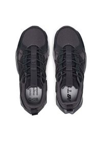 New Balance Sneakersy Tektrel WTTTRSLK Czarny. Kolor: czarny. Materiał: materiał #4